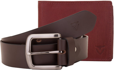 

Valbone Belt Men's Combo