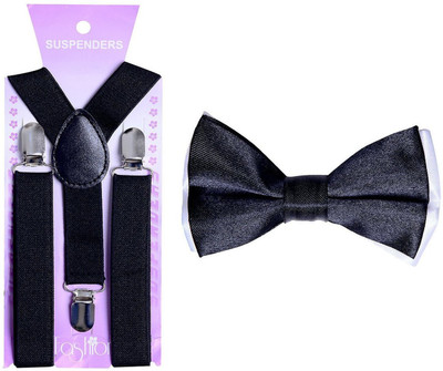

Swarn Suspender Boys Combo