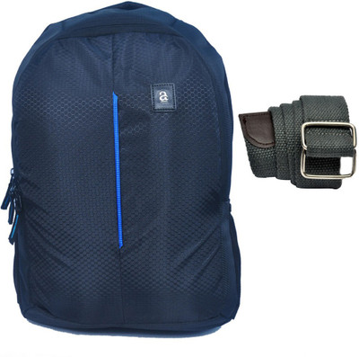 

AARIP Bag Boys Combo