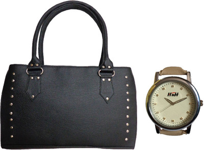 

ARC HnH Handbag Women's Combo