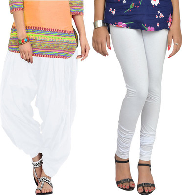 

Keep Sake Patiala Women's Combo
