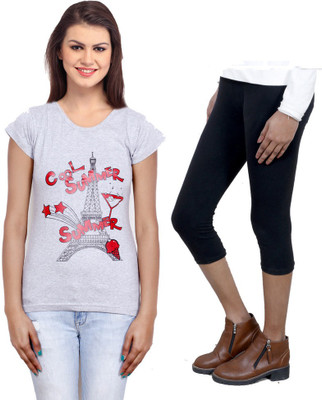 

IndiWeaves Apparels>Women>Combo Sets Top Girls Combo