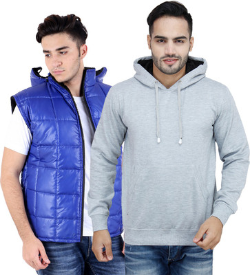 

Christy's Collection Jacket Men's Combo