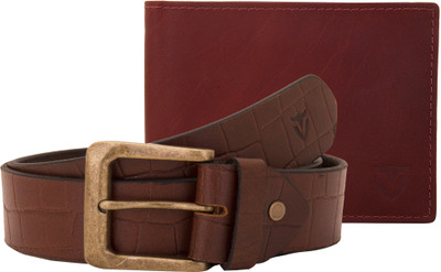 

Valbone Belt Men's Combo