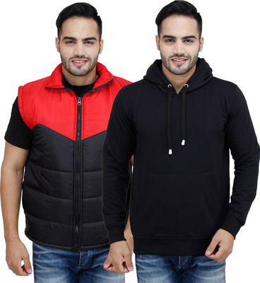 

Christy's Collection Jacket Men's Combo