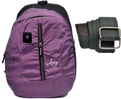 

AARIP LTB014C Bag Boys Combo
