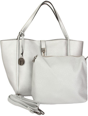 

Alvaro Castagnino Handbag Women's Combo