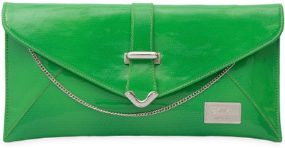 Dressberry mint discount green sling bag