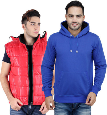 

Christy's Collection Jacket Men's Combo
