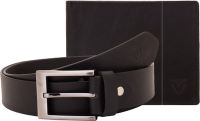 

Valbone Belt Men's Combo