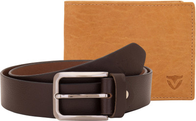 

Valbone Belt Men's Combo