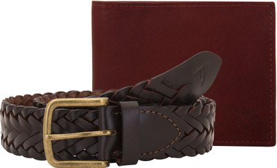 

Valbone Belt Men's Combo