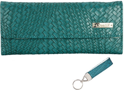 

Osaiz Wallet Women's Combo