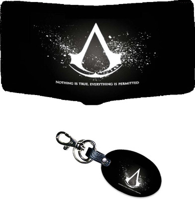 

Shoprider Wallet Men's Combo