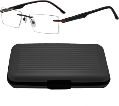 

Cardon Card Holder Men's Combo