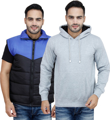 

Christy's Collection Jacket Men's Combo