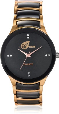 Arum AW-0048 Analog Watch  - For Men   Watches  (Arum)
