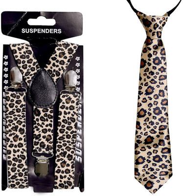 

Swarn Suspender Boys Combo