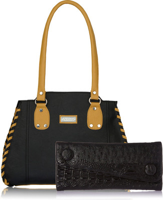 

Fantosy Handbag Women's Combo