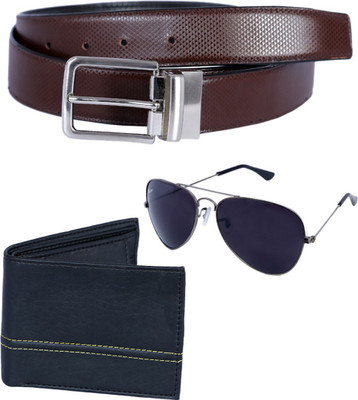

Kritika's World Suspender Men's Combo