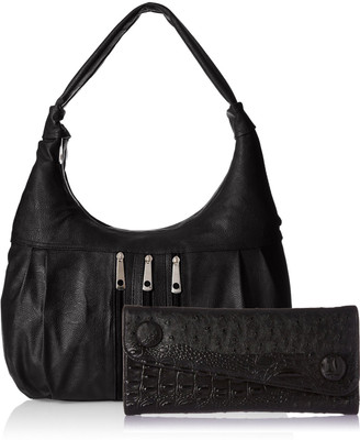 

Fantosy Handbag Women's Combo