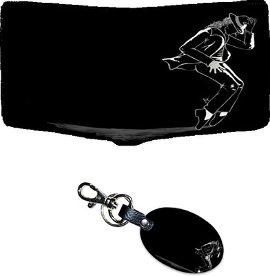 

Shoprider Wallet Men's Combo
