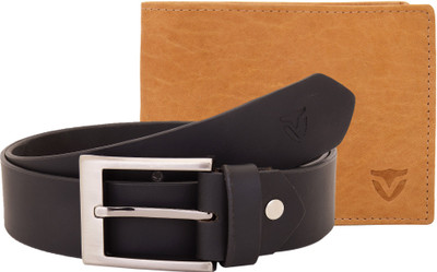 

Valbone Belt Men's Combo