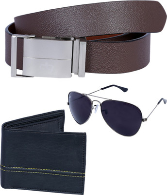 

Kritika's World Suspender Men's Combo