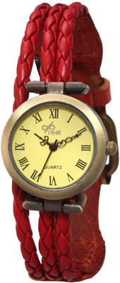 

Gledati GLW0000577 Vintage Watch - For Women