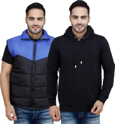 

Christy's Collection Jacket Men's Combo