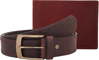 

Valbone Belt Men's Combo