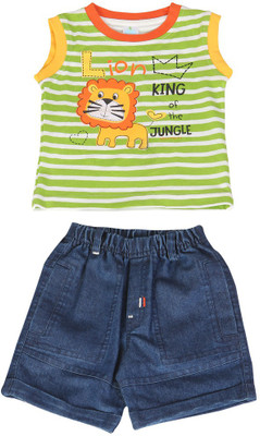 

Wow Mom T-shirt Boys Combo