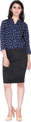 

Adyuth Dress Women's Combo