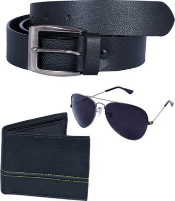 

Kritika's World Suspender Men's Combo