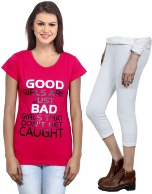 

IndiWeaves Apparels>Women>Combo Sets Top Girls Combo