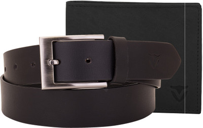 

Valbone Belt Men's Combo