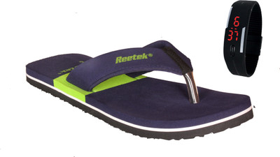 

Delux Look Shoe Men's Combo