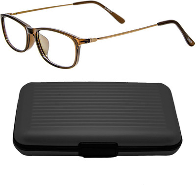 

Cardon Card Holder Men's Combo