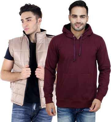 

Christy's Collection Jacket Men's Combo