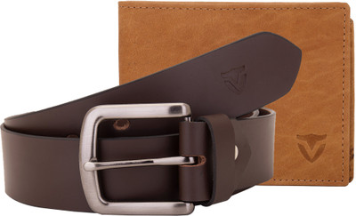 

Valbone Belt Men's Combo