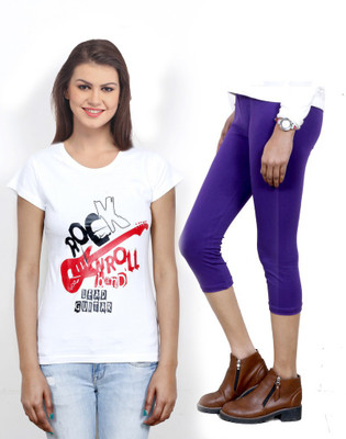 

IndiWeaves Apparels>Women>Combo Sets Top Girls Combo