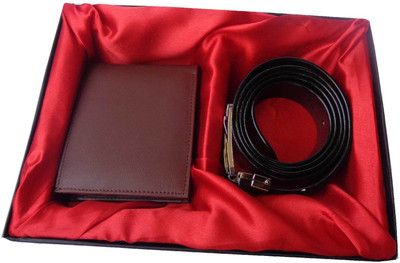 

Good Life Stuff Wallet Men's Combo