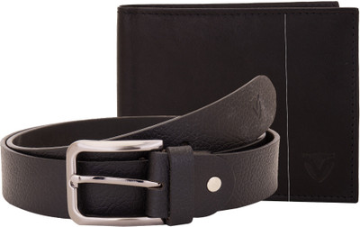 

Valbone Belt Men's Combo