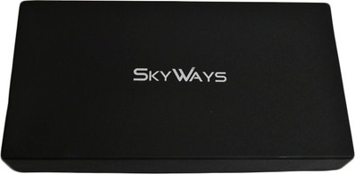 

Skyways T-shirt Men's Combo