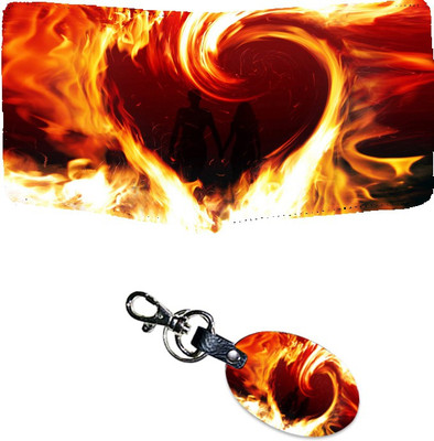 

Shoprider Wallet Men's Combo
