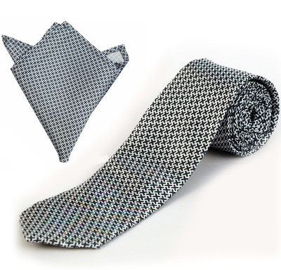 BLACKSMITH Tie Men Combo