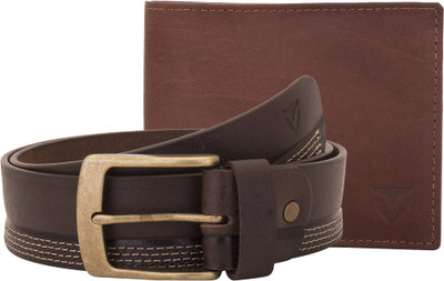 

Valbone Belt Men's Combo