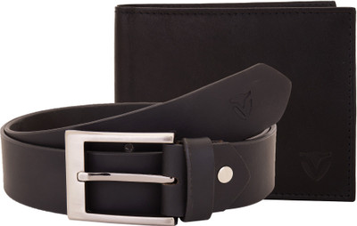 

Valbone Belt Men's Combo