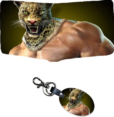 

Shoprider Wallet Men's Combo