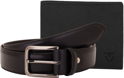 

Valbone Belt Men's Combo